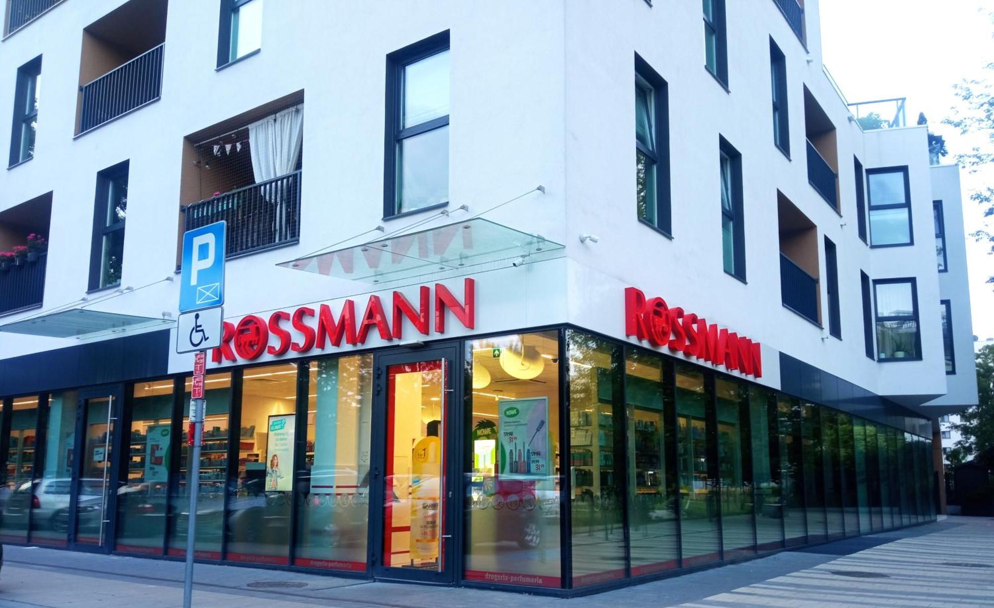Apartamenty Bokserska Warsaw Exterior photo